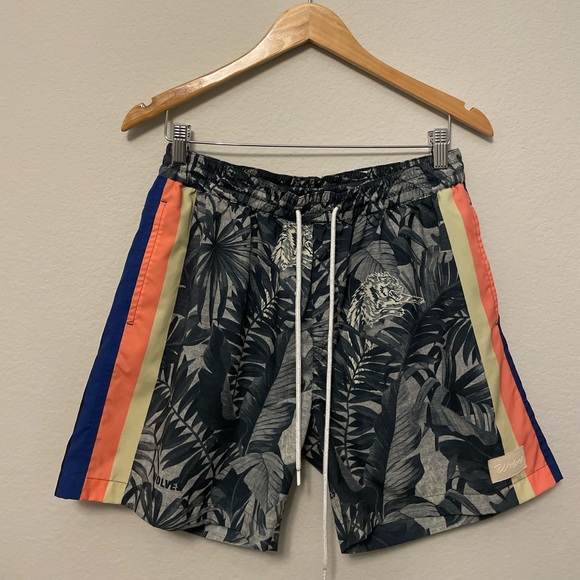 Darc Sport Other - Darc Sport Shorts .